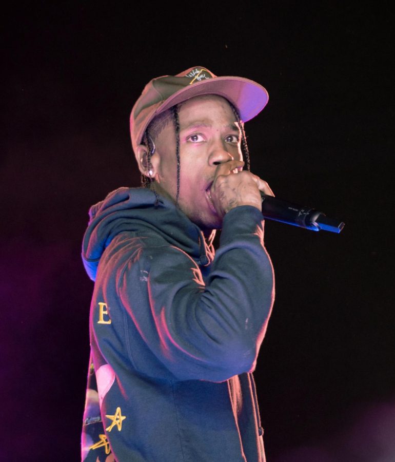 Travis Scott has had many previous concerts before but none had caused damage like this one. Many speculate that his performing career will take a detrimental hit.