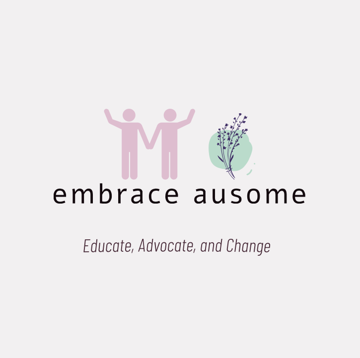 Embrace+Ausome+club+embraces+new+opportunities