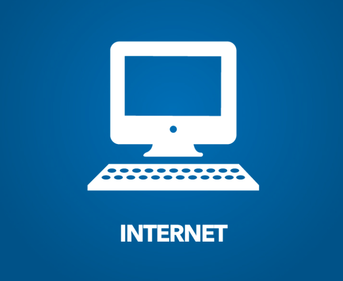 Whether+it+is+a+computer%2C+cell+phone%2C+or+tablet%2C+students+utilize+multiple+devices+everyday+to+communicate+with+friends+all+around+the+world.