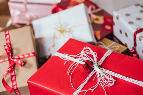 Watching somebody open the perfect present is one of the best parts of the holiday season. Use this gift guide to find a meaningful gift that they will be sure to love.