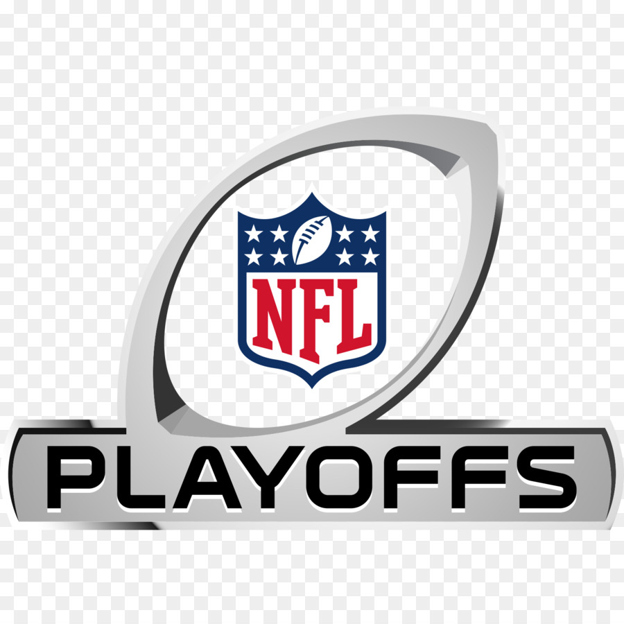 The 2021 NFL playoffs are set. The only thing left to do is to crown the Super Bowl champions.