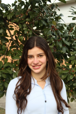 Photo of Lizzie Kotlove