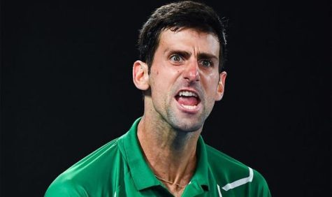 Novak Djokovic, the 20-time grand slam winner will not be playing in the Australian Open this year. After refusing to get a Covid vaccination, the Australian government deported him.