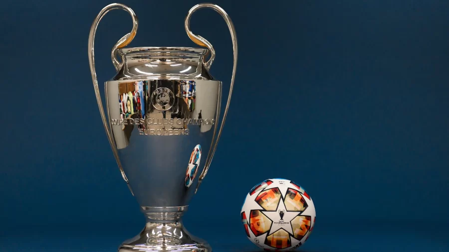 The UEFA Champions League trophy is the most elusive, coveted, and prestigious trophy in all of European club soccer. Each team in Europe no matter how big or small, rich or poor, talented or hardworking would clamor for even a shot at winning this prize.