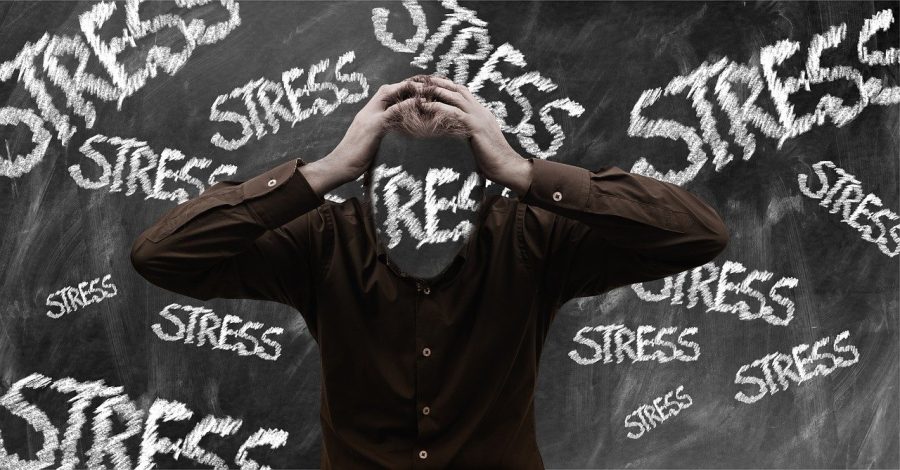 Students+often+feel+significant+pressure+to+succeed+in+academics+and+extracurricular+activities.+This+stress+is+often+exacerbated+at+schools+like+WJ+that+have+an+intense+culture+of+competition+and+overachievement.