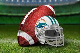 The Miami Dolphins have been one of the most disappointing teams in the 21st century. They are hoping to turn their franchise around with new head coach Mike McDaniel.