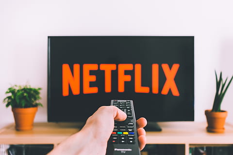 Netflix has been a popular TV medium among WJ students for years, being considered the original streaming service. But with the rise of competing streaming services, Netflix has lost a lot of beloved content and, consequentially, a lot of fans.