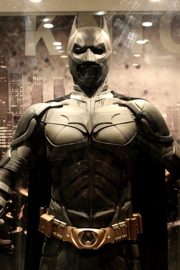 The+Batmans+mask+has+been+worn+by+many+famous+actors+and+the+debate+of+who+was+the+best+has+been+very+controversial.+After+the+newest+Batman+movie%2C+The+Batman%2C+was+released%2C+many+peoples+top+three+lists+have+changed.