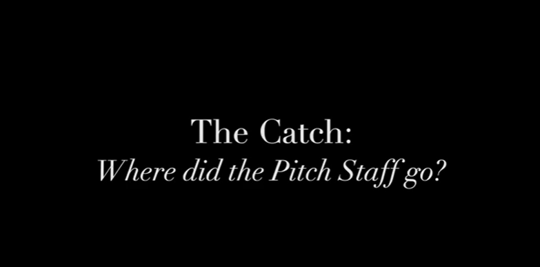 The+Catch%3A+Where+did+all+the+Pitch+staff+go%3F
