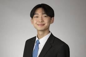 Whitman junior Arvin Kim was elected student member of the board (SMOB) on April 20, following a county wide election of sixth through 12th graders. Kim, who had run against Einstein junior Baba Cisse, won 58.7 percent of the vote.