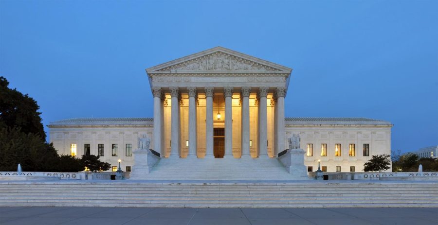 SCOTUS.jpg