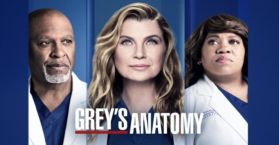 Greys anatomy season 19 leaves people wondering how much longer the show will last.