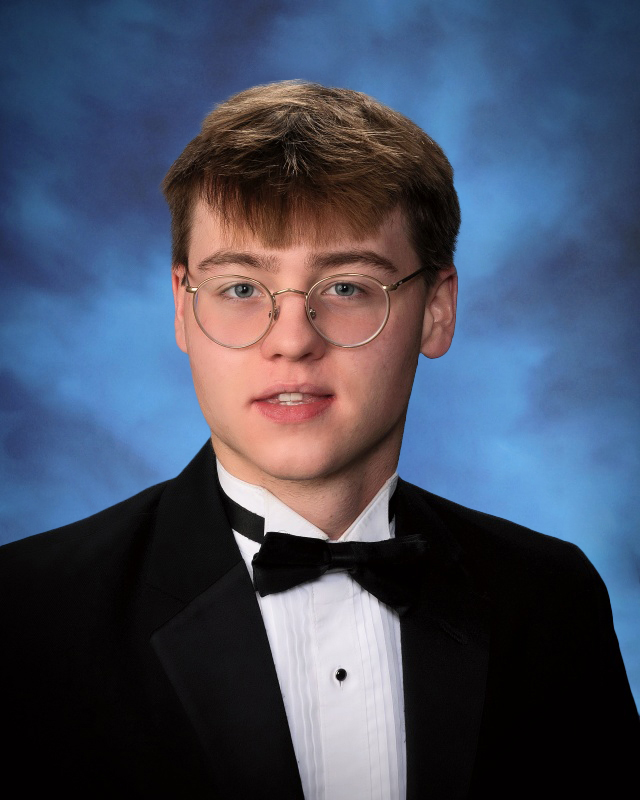 erik