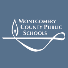 mcps-logo