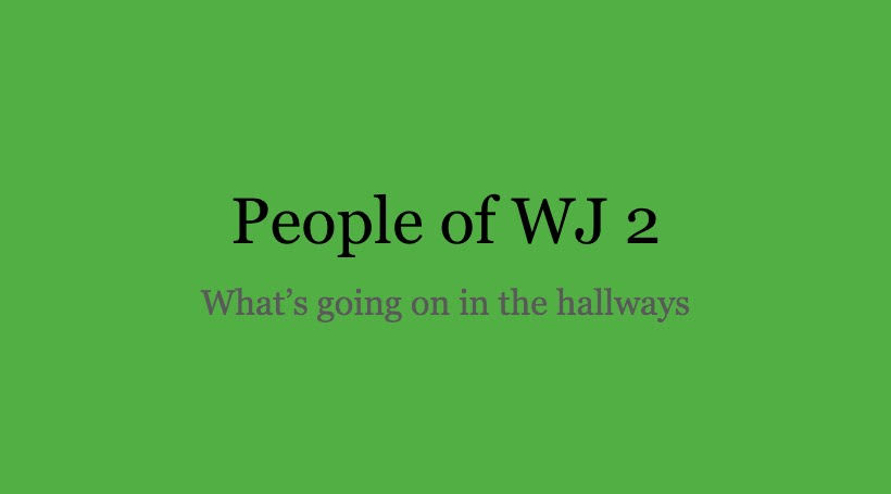 People+of+WJ%3A+Episode+2