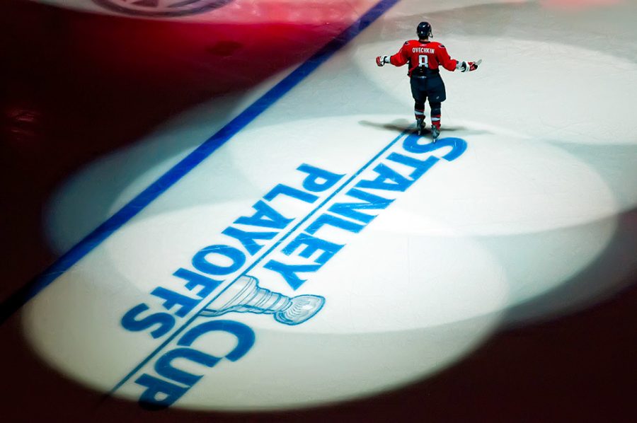 Upon completion of the conference finals, the Colorado Avalanche and Tampa Bay Lightning will meet Wednesday in game one of the Stanley Cup Finals.