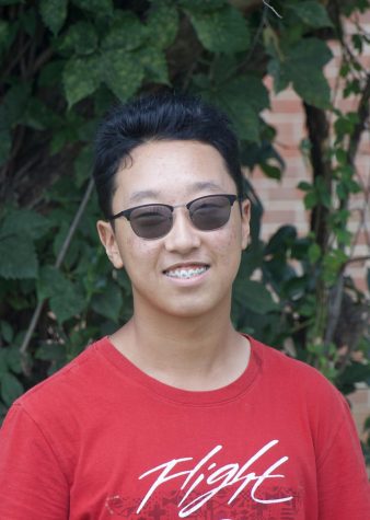 Photo of Seyun Park