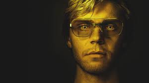 Netflixs new hit show, Dahmer, sparks controversy over whether this show should have been created. Many viewers have said they felt the show is insensitive to the victims families and shouldnt have been created at all.