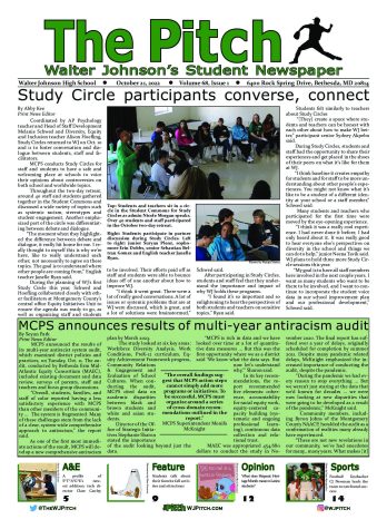 Volume 68, Issue 1