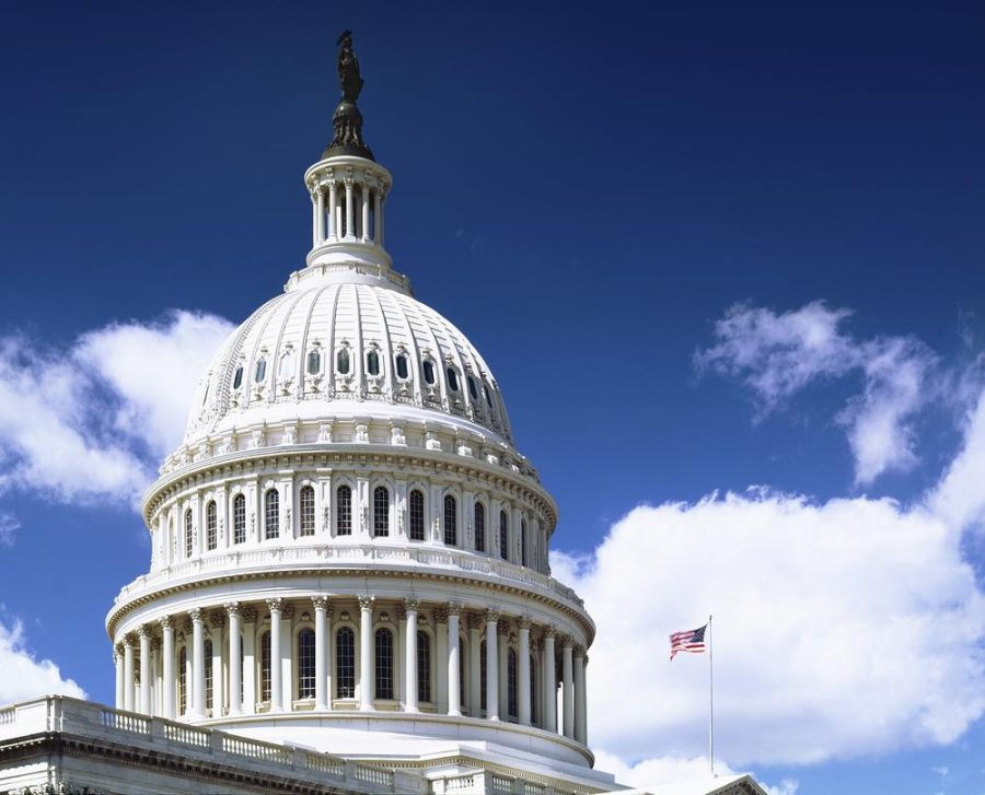 The WJ Youth and Government plan to attend a conference in the Maryland General Assembly. Their future plans include going to the US Capitol.