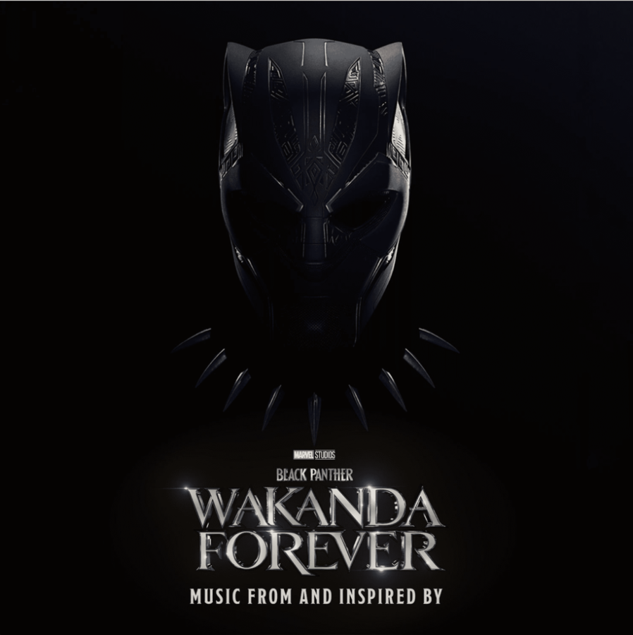 Exceeding expectations yet again, Black Panther: Wakanda Forever grosses 180 million dollars less than a month after opening. The film payed tribute to late actor Chadwick Boseman for his immense artistic contributions to the film industry.