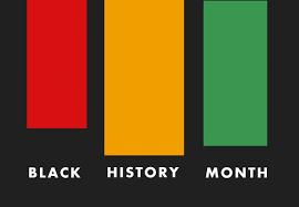 Throughout the month of February, dedicated student leaders are hosting events, performing in an assembly and educating the student body on important topics relating to Black History Month.