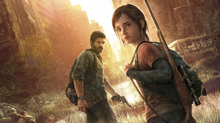 HBOs latest release, The Last of Us, came out on Jan. 15. The show, stars Pedro Casal and Bella Ramsey and has received excellent reviews.