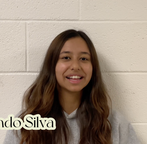 Seniors share advice to incoming freshmen and underclassmen