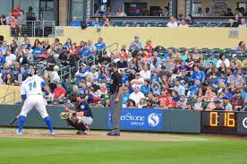 The new addition of the pitch clock in order to speed up pace of play has been extremely controversial. The clock counts down from 20 seconds to pitch or else it is an automatic ball for the batter.