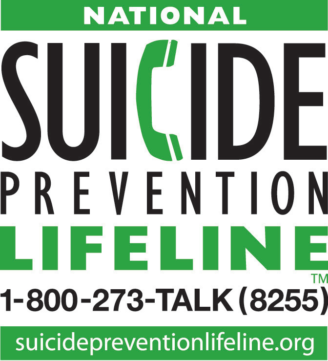 The U.S. Substance Abuse and Mental Health Services Administration (SAMHSA) established the National Suicide Prevention Line in 2005. The destigmatization of mental health over the years has dramatically increased the number of callers since 2005.
