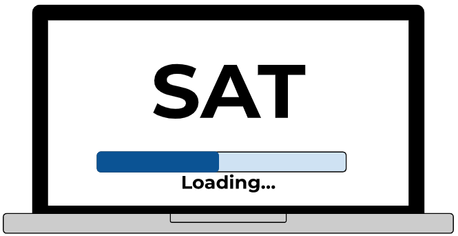 The digital SAT: A change for the better