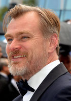 Christopher Nolan, one of the most influential filmmakers of the 21st century, writes and directs Oppenheimer.