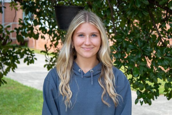 Photo of Hillevi Schine