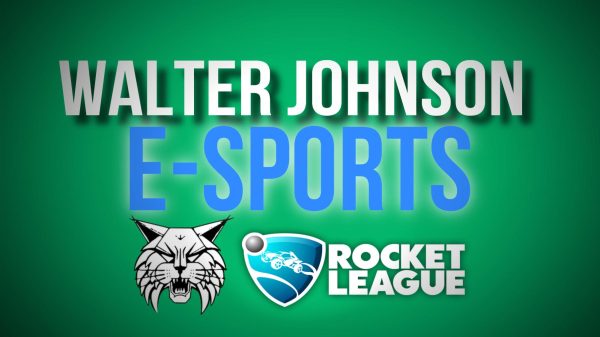 Inside the Rocket League team