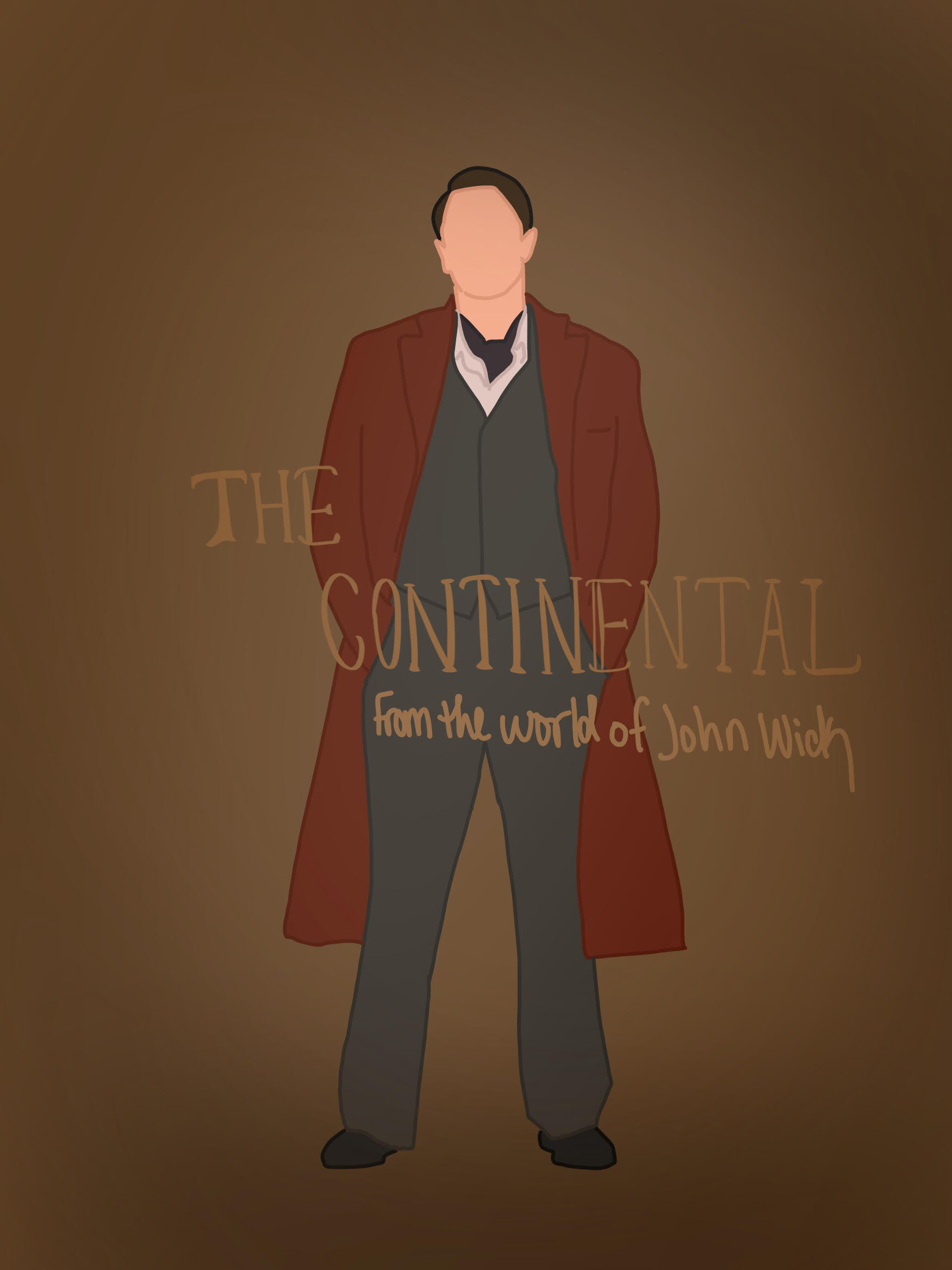 The Continental: From the World of John Wick Episode 2 Recap