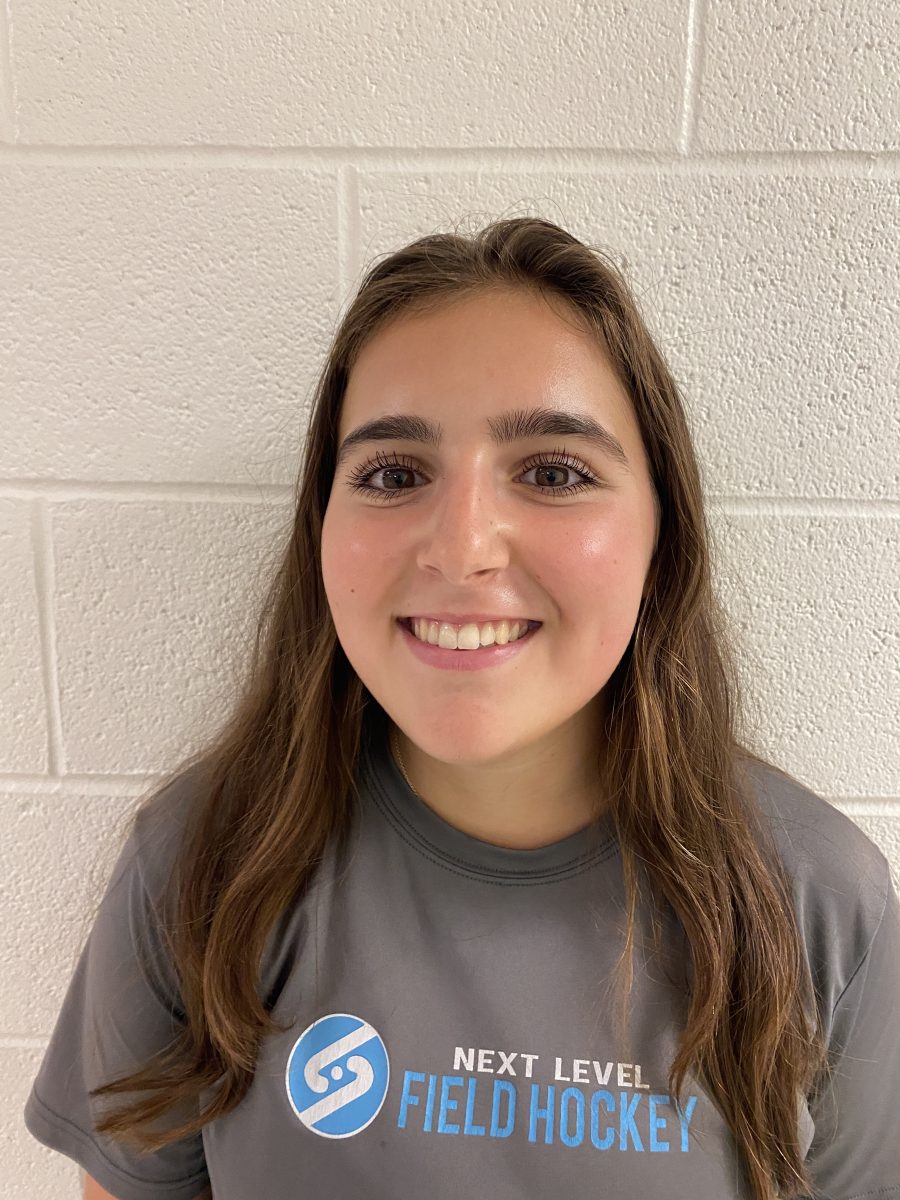 “I really like pink out because it’s pretty easy and I really like the color. My least favorite is definitely tropical or beach because everyone dresses in the same ugly printed shirts and it’s boring.” 
- Hildi Altman, 11