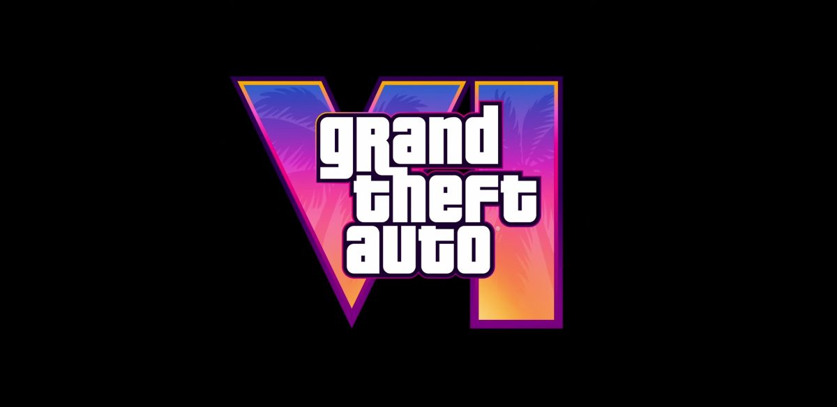 Grand Theft Auto VI is expected to release in 2025 and take place in a Florida-based location. WJ students are excited to relive parts of their childhood in a new game.