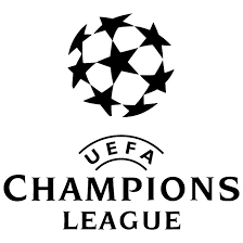 The Champions League (UCL) is an annual soccer competition that brings together the best teams in European countries. It is considered the most prestigious club tournament in the sport.