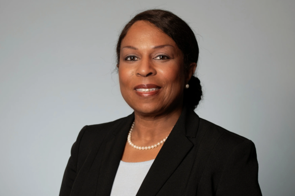 Dr. Monique Felder was appointed MCPS interim Superintendent of Schools Tuesday. Felder and MCPS face questions regarding her history and the hiring process. 