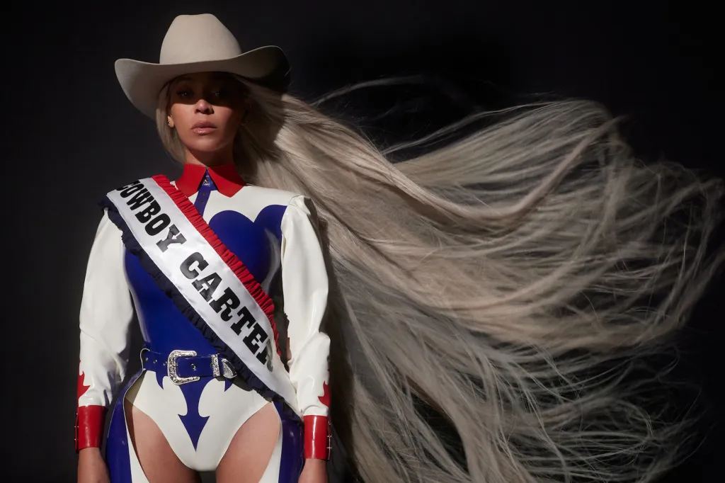 Taking a leap in a new direction, Beyonce released her first country album Cowboy Carter on March 29. The album has triggered a lot of conversation about whether or not the piece was a step in the right direction or an ultimate fail.